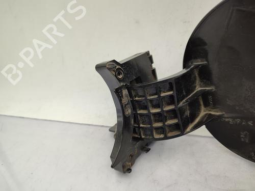 Used Fuel flap PEUGEOT 307 (3A/C) 1.6 HDi (90 hp) 23749516