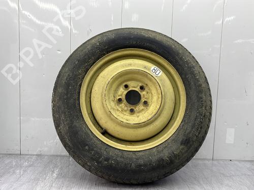 Used Jack Kit CITROËN C-CROSSER (VU_, VV_) 2.2 HDi (156 hp) 29158681