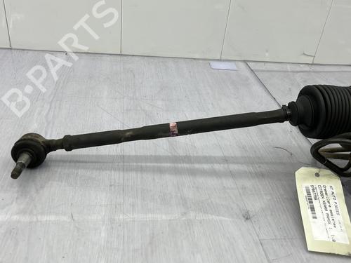 Steering rack CITROËN XSARA (N1) 1.8 i | BP23704289M22 