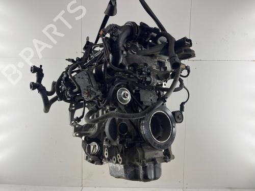 Engine CITROËN C4 Picasso II | BP37587152M1 - Image 5