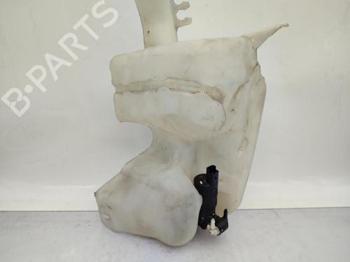 Windscreen washer tank CITROËN XSARA PICASSO (N68) 1.6 HDi | BP23723248C113 