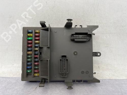 Electronic module RENAULT ESPACE IV (JK0/1_) 2.2 dCi (JK0H) | BP35890729M83 - Image 6
