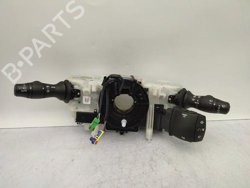 Steering column stalk RENAULT LAGUNA III (BT0/1) 2.0 dCi (BT0M, BT0N, BT0S, BT19, BT1F) | BP25334413I23 - Image 7