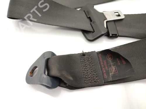 rear-left-seatbelt-citroen-c2-jm_-2003-2004-2005-2006-2007-2008-2009-2010-2011-2012-2013-2014-2015-2016-2017-23720054 main image