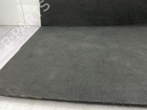 Luggage compartment floor DACIA DUSTER (HM_) 1.5 dCi 115 4x4 (HMAD) | BP30156226I33