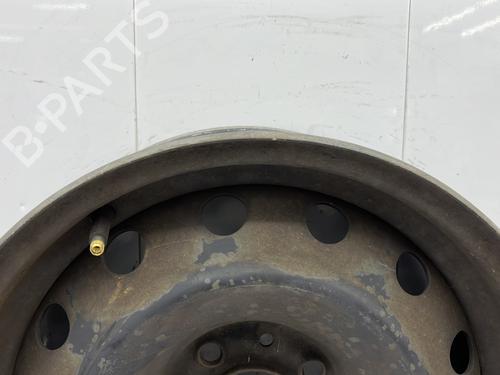 Rim PEUGEOT 306 Break (7E, N3, N5) 2.0 HDI 90 | BP23759687C45 