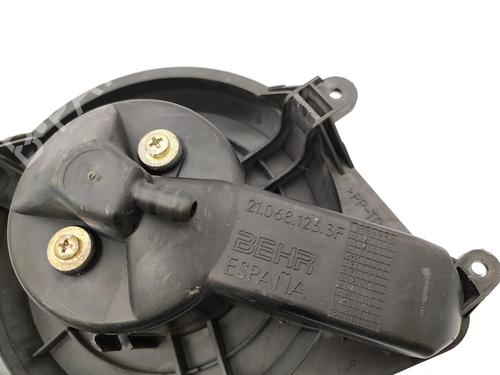 Heater blower motor CITROËN XSARA Break (N2) 1.8 i | BP23720806M62 
