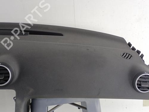 Dashboard AUDI A3 Sportback (8PA) 2.0 TDI | BP23711873C46 