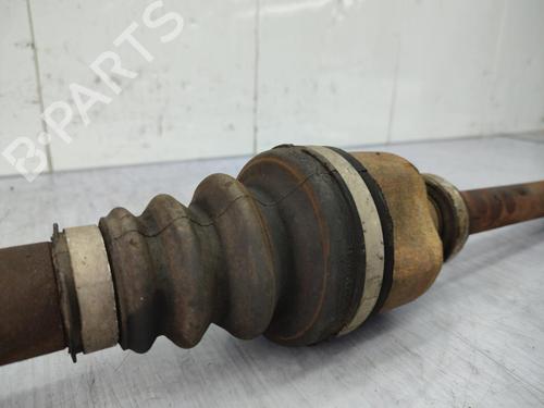 right-front-driveshaft-peugeot-308-sw-i-4e_-4h_-2007-2008-2009-2010-2011-2012-2013-2014-23708357 main image