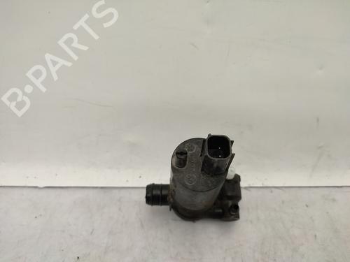 Other FORD FIESTA VI (CB1, CCN) 1.4 TDCi | BP27338242O1 