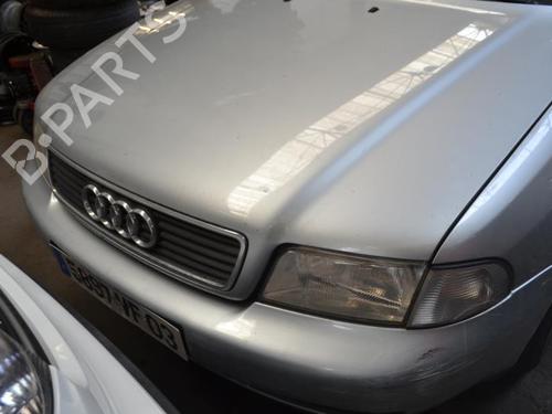 Starter AUDI A4 B5 (8D2) 1.9 TDI | BP23688499M8 - Image 17