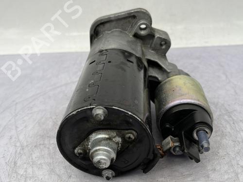 Starter RENAULT CAPTUR I (J5_, H5_) 1.5 dCi 90 (J5N4, J5M5, J5MW, J5M6, J5AL, J5AJ) | BP23742728M8 - Image 2