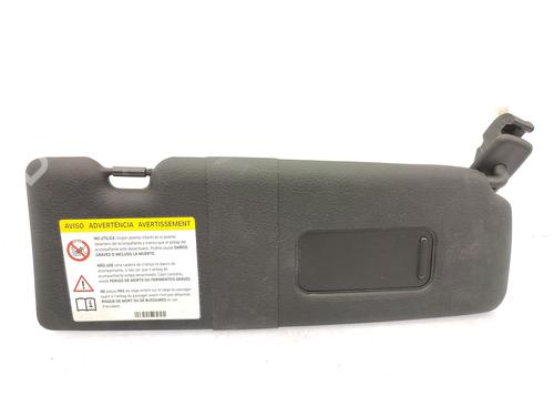 right-sun-visor-bmw-1-f21-2011-2012-2013-2014-2015-2016-2017-2018-2019-23750918 main image