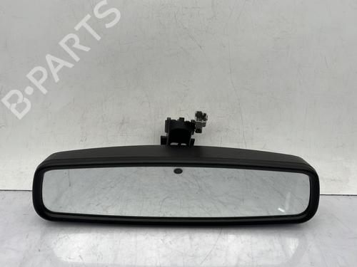 Rear mirror FORD KUGA II (DM2) 2.0 TDCi | BP23761244I6 - Image 6