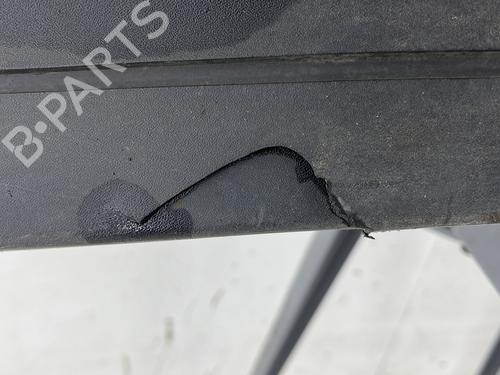 Front bumper PEUGEOT 309 II (3C, 3A) 1.9 Diesel | BP23681482C7 