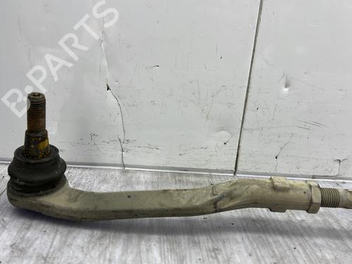 Used Steering rack Steering rack PEUGEOT 508 SW I (8E_) 2.0 HDi (163 hp) 33569363 33569363