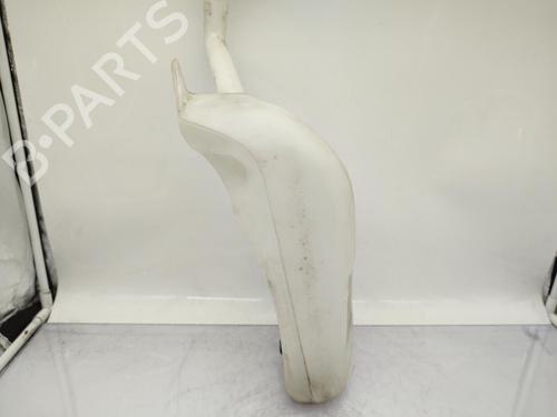 Used Windscreen washer tank RENAULT GRAND SCÉNIC III (JZ0/1_) 1.6 dCi (JZ00, JZ12) (130 hp) 23728771