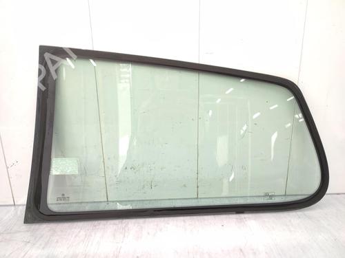 Panel rute bak høyre VW FOX Hatchback (5Z1, 5Z3, 5Z4) 1.2 | BP23721991C92 