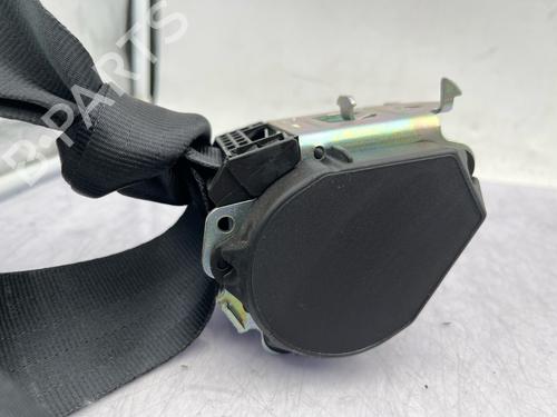 Rear center seatbelt DACIA SANDERO II 1.5 dCi | BP34159275I27  - Image 5