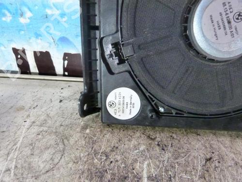 Speaker BMW 5 Touring (E61) 525 d | BP23668083E2 - Image 4