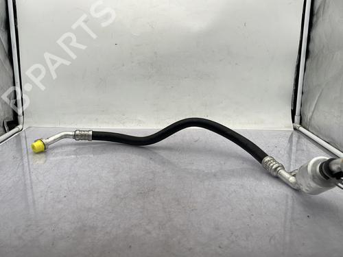 AC pipe DACIA SANDERO III 1.0 TCe 100 ECO-G | BP37743607M126  - Image 5