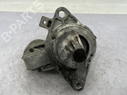 Starter PEUGEOT 107 (PM_, PN_) 1.0 | BP23707486M8