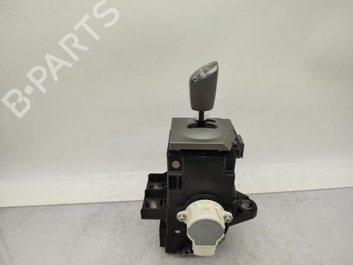 Gearstang TOYOTA PRIUS Liftback (_W2_) 1.5 Hybrid (NHW20_, NHW20R) | BP23720880M90