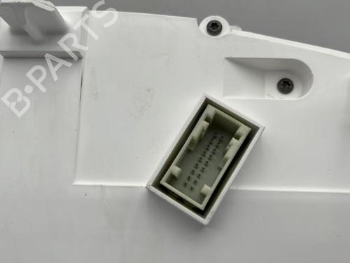 Instrument cluster PEUGEOT PARTNER Box Body/MPV (K9) 1.5 BlueHDi 100 | BP23751608C47 