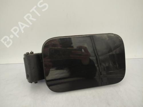Używane Klapa wlewu paliwa RENAULT SCÉNIC II (JM0/1_) 1.5 dCi (JM1E, JM16) (106 hp) 23676488