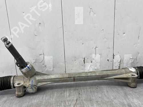 Styregear/Snekke Styregear/Snekke TOYOTA VERSO (_R2_) 2.0 D-4D (AUR20_, AUR20R) (126 hp) 33569480 33569480