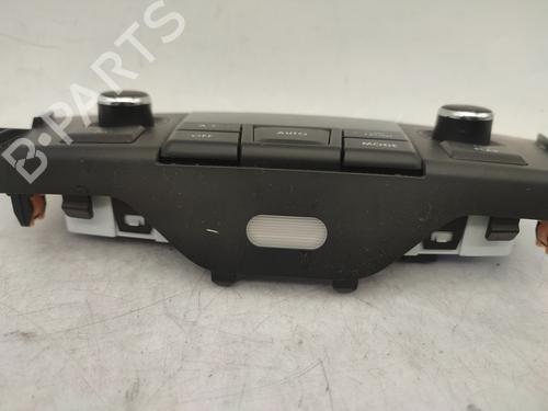 Climate control SUZUKI SWIFT IV (FZ, NZ) 1.3 DDiS (AZG413D, ZC02S, ZC92S) | BP26320039I5 - Image 5