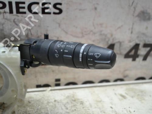Used Steering column stalk Steering column stalk NISSAN MICRA III (K12) 1.5 dCi (65 hp) 23688431 23688431