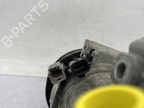 AC compressor RENAULT CAPTUR I (J5_, H5_) 1.5 dCi 90 (J5N4, J5M5, J5MW, J5M6, J5AL, J5AJ) | BP28908598M34  - Image 5