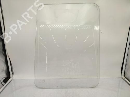 Used Bootlid window RENAULT RAPID Box Body/MPV (F40_, G40_) [1985-2001]  24180804