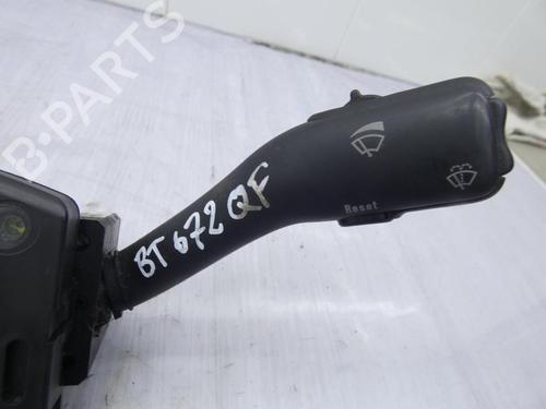 Steering column stalk AUDI A2 (8Z0) 1.6 FSI | BP23700744I23 - Image 4