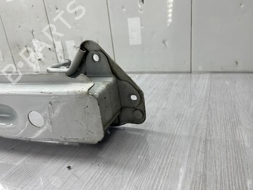 Køfangervange CHEVROLET SPARK (M300) | BP37743967C73 - Image 3