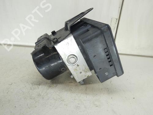 ABS pump CITROËN C5 II (RC_) 1.6 HDi (RC8HZB) | BP23664086M43 - Image 7
