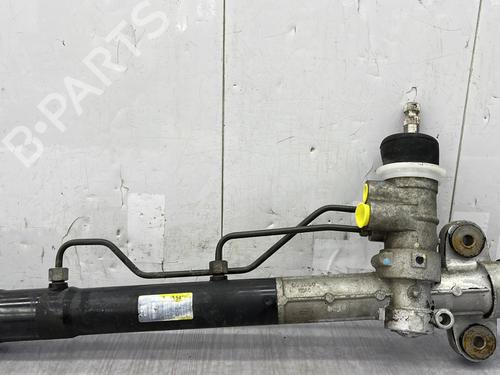 Steering rack CHEVROLET MATIZ (M200, M250) 0.8 | BP26491114M22 