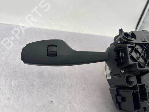 Used Steering column stalk Steering column stalk 36986180 36986180