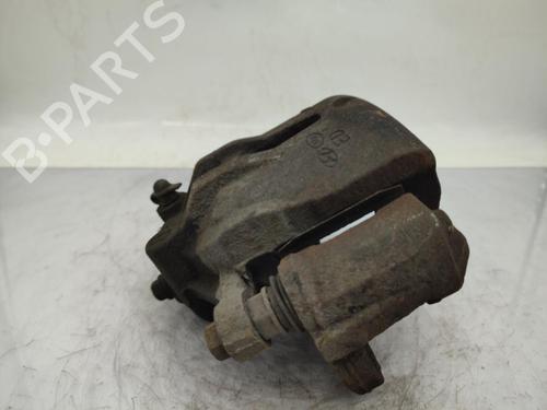 Right front brake caliper KIA CEE'D SW (ED) 1.6 CRDi 115 | BP23704753M104  - Image 5