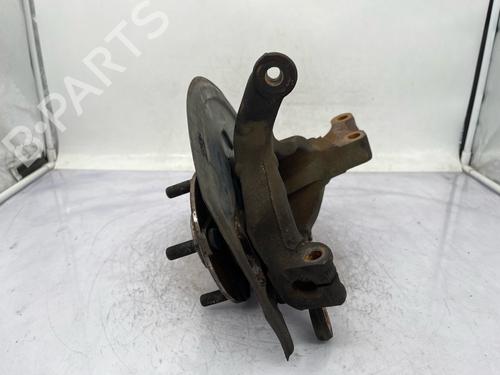 Used Left front steering knuckle Left front steering knuckle 37079534 37079534