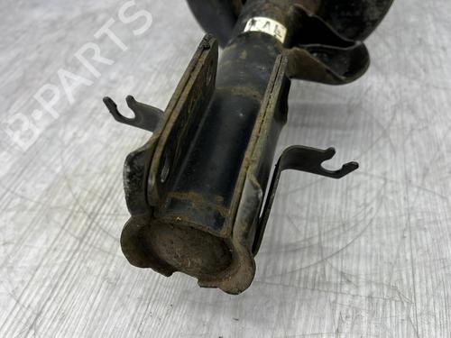 Used Left front shock absorber Left front shock absorber NISSAN JUKE (F15) 1.5 dCi (110 hp) 23683444 23683444