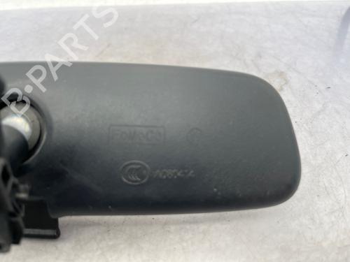 Bakspejl indvendigt FORD B-MAX (JK) 1.5 TDCi | BP36311809I6 - Image 5