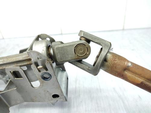 Steering column AUDI A3 (8P1) 2.0 TDI | BP23711210M21  - Image 8