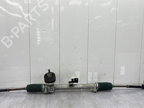 Steering rack FIAT IDEA (350_) 1.3 D Multijet | BP24226886M22  - Image 10