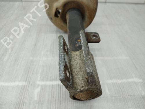 Left front shock absorber PEUGEOT 308 SW I (4E_, 4H_) 1.6 HDi | BP23731350M16 