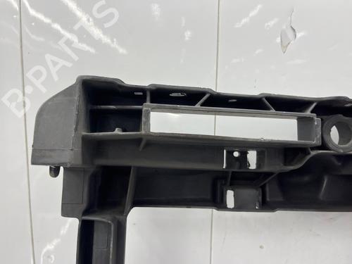 Frontplade/Frontkurv CITROËN C3 Picasso (SH_) 1.6 HDI 90 | BP38295258C72 - Image 11