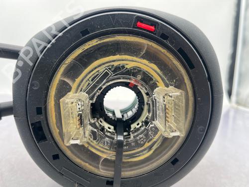 Steering column stalk MERCEDES-BENZ C-CLASS (W204) C 220 CDI (204.002) | BP37164557I23 - Image 4