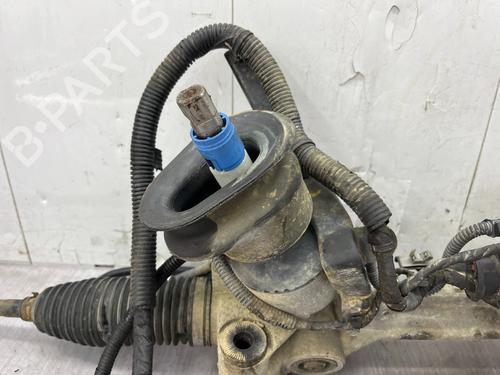 Steering rack CHEVROLET CRUZE Hatchback (J305) 1.7 D | BP37200123M22 - Image 6