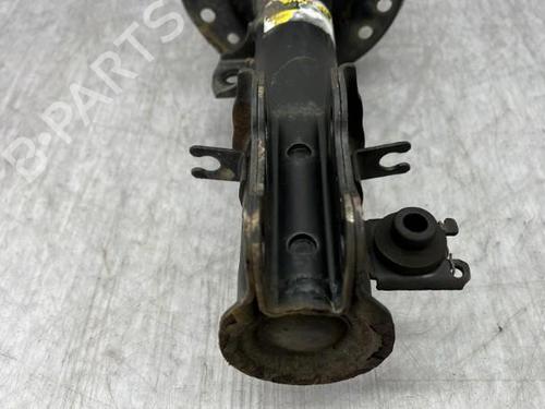 Right front shock absorber OPEL CORSA D (S07) 1.3 CDTI (L08, L68) | BP23751980M17 